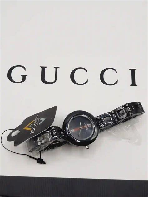 gucci watches replica pakistan